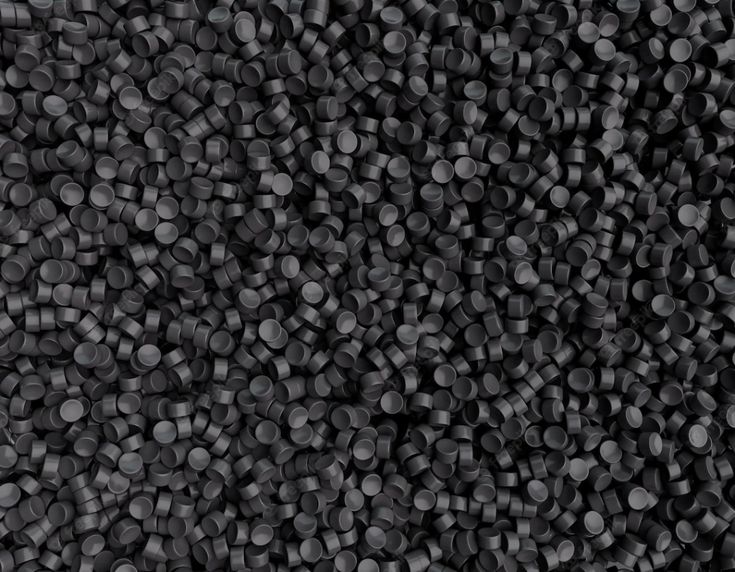 Materials